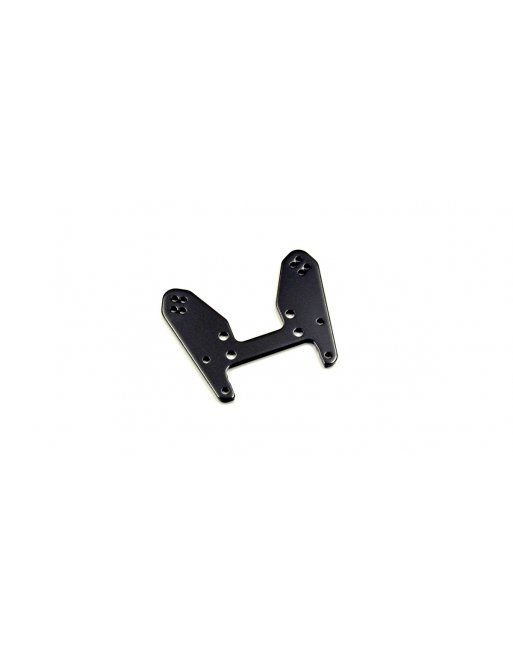 IF126BK Front Shock Stay (Black) IF126BK  - KYOSHO RC